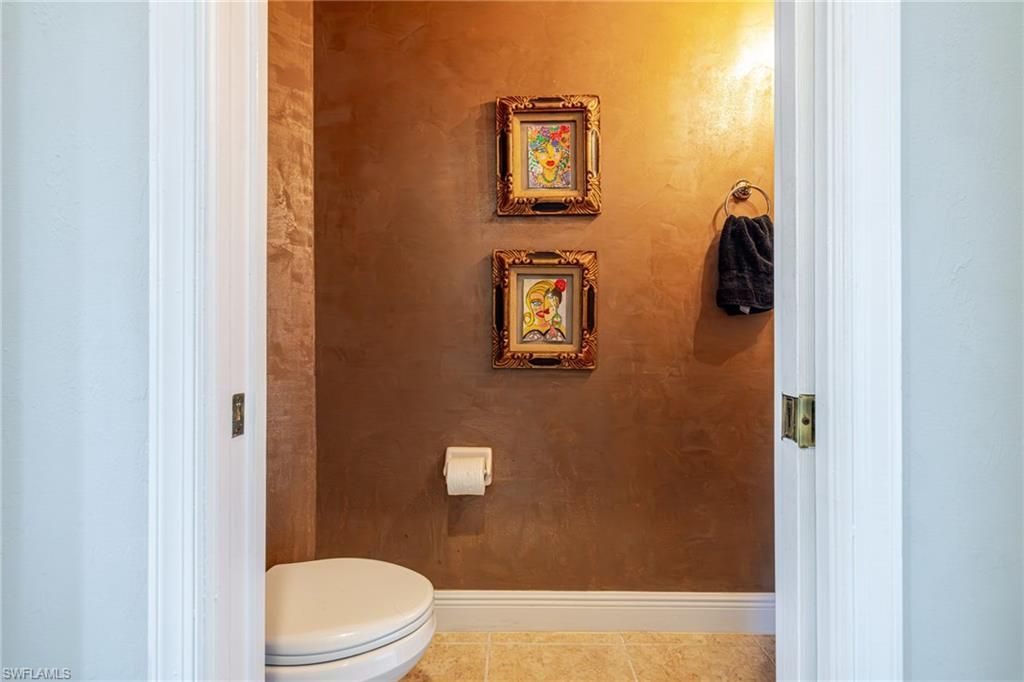 5643 Kensington Loop, Fort Myers, FL 33912 Photo