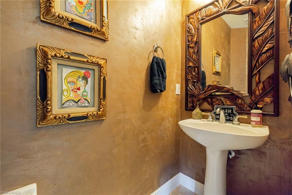 5643 Kensington Loop, Fort Myers, FL 33912 Photo