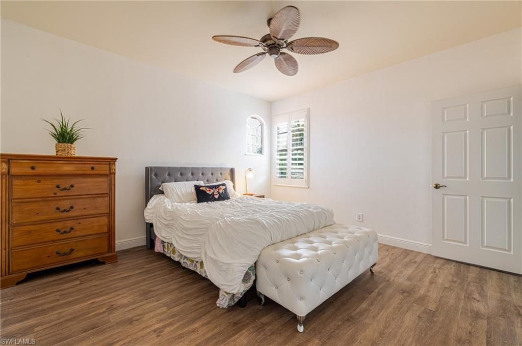 5643 Kensington Loop, Fort Myers, FL 33912 Photo