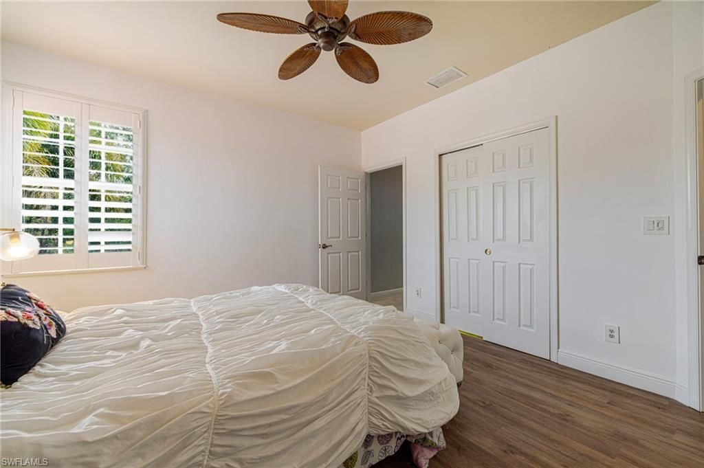 5643 Kensington Loop, Fort Myers, FL 33912 Photo