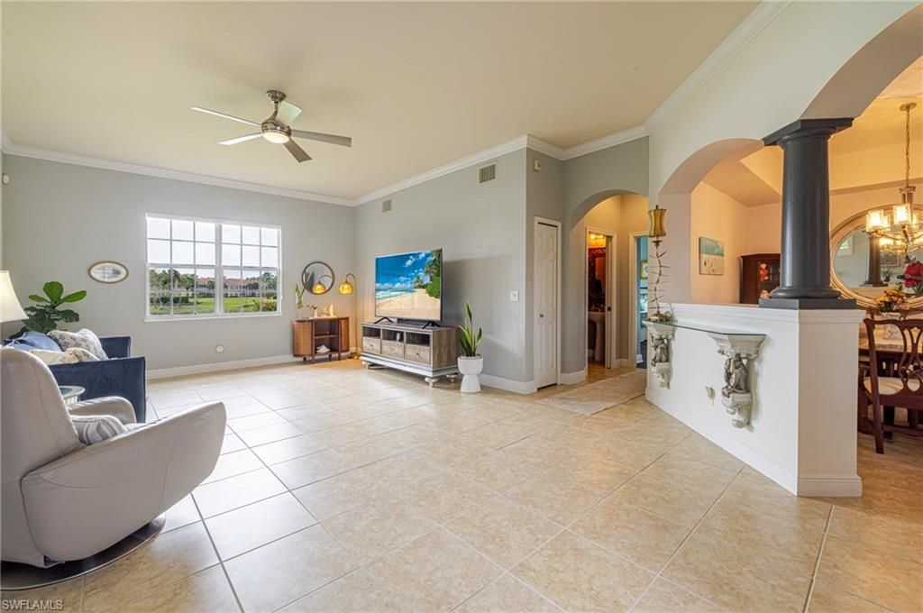 5643 Kensington Loop, Fort Myers, FL 33912 Photo
