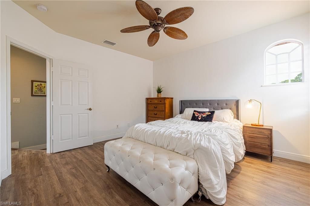 5643 Kensington Loop, Fort Myers, FL 33912 Photo