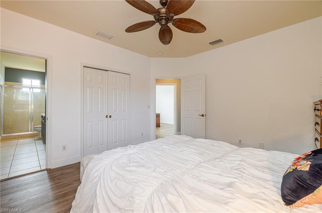 5643 Kensington Loop, Fort Myers, FL 33912 Photo