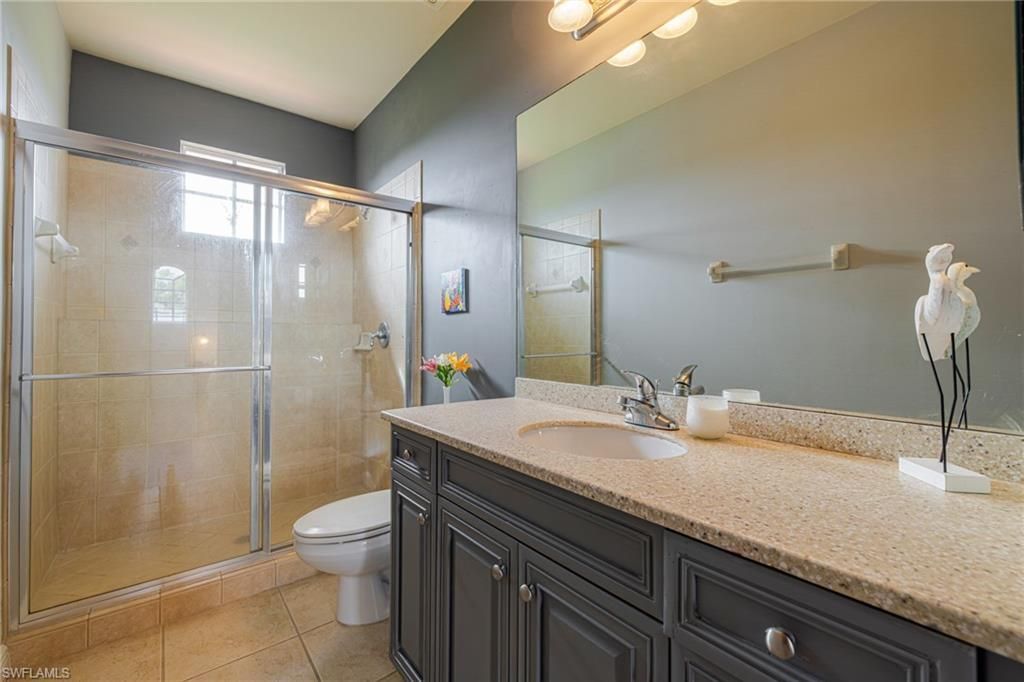 5643 Kensington Loop, Fort Myers, FL 33912 Photo
