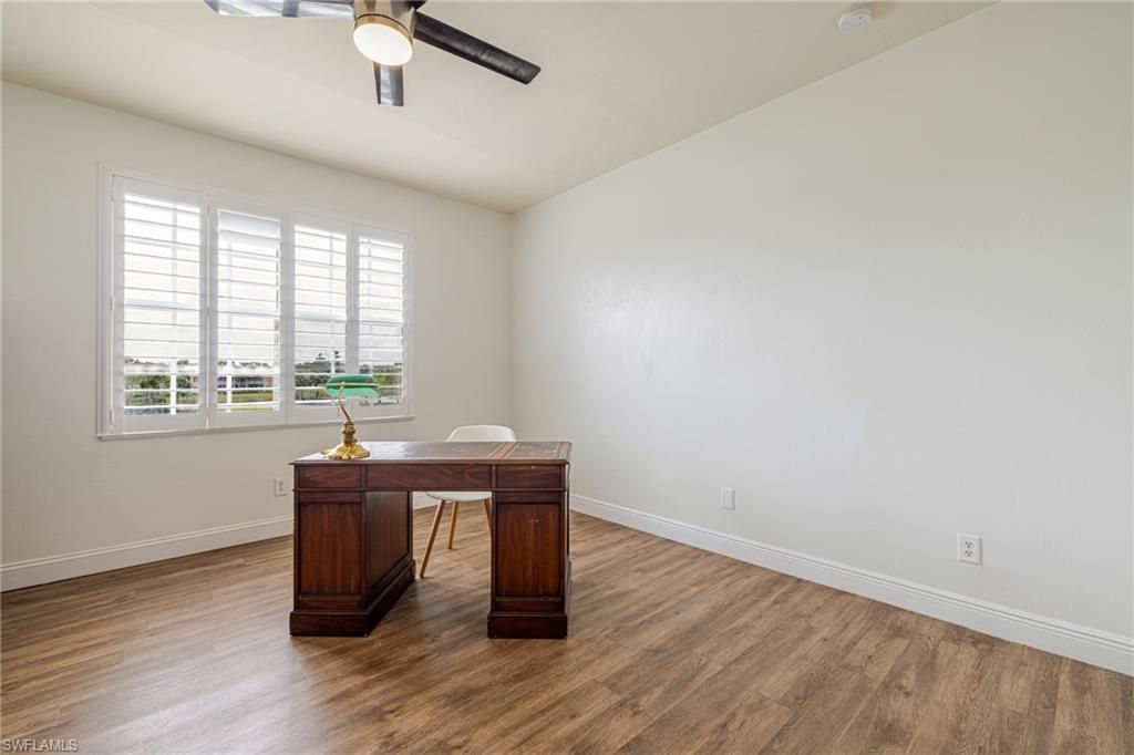 5643 Kensington Loop, Fort Myers, FL 33912 Photo