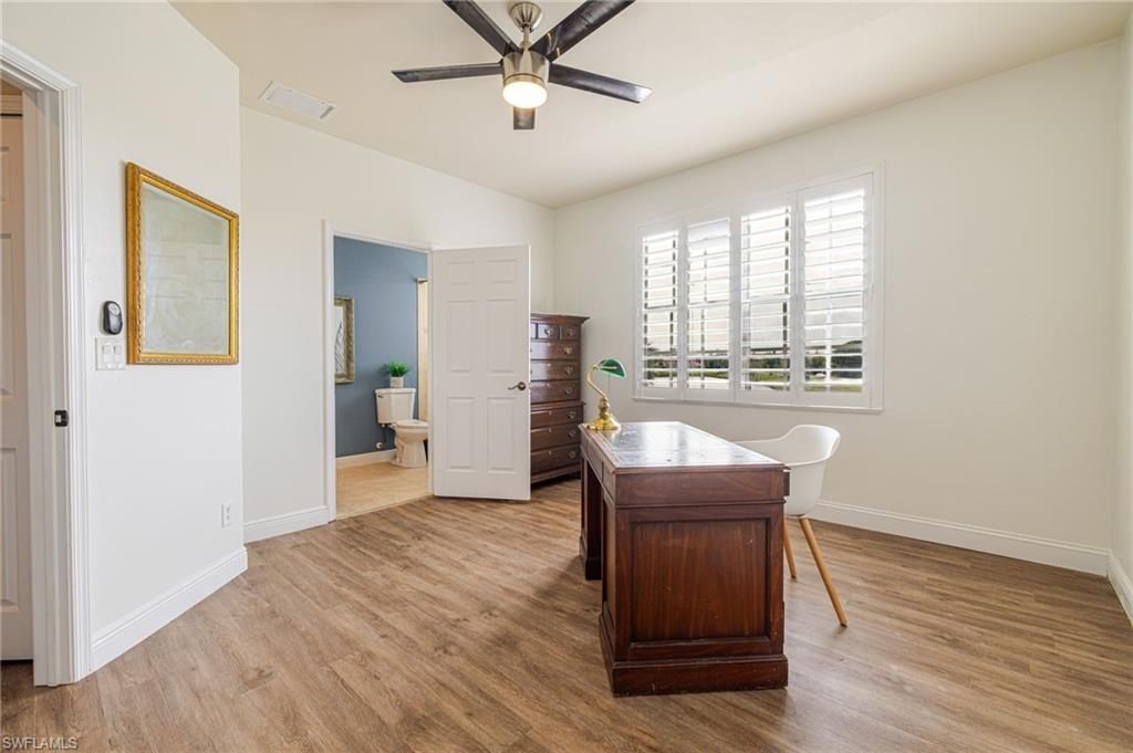 5643 Kensington Loop, Fort Myers, FL 33912 Photo