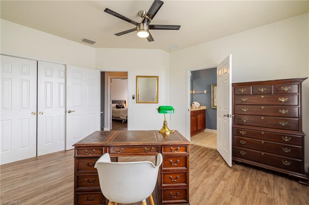 5643 Kensington Loop, Fort Myers, FL 33912 Photo