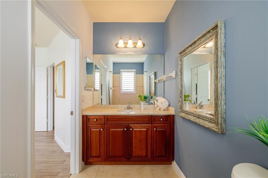 5643 Kensington Loop, Fort Myers, FL 33912 Photo