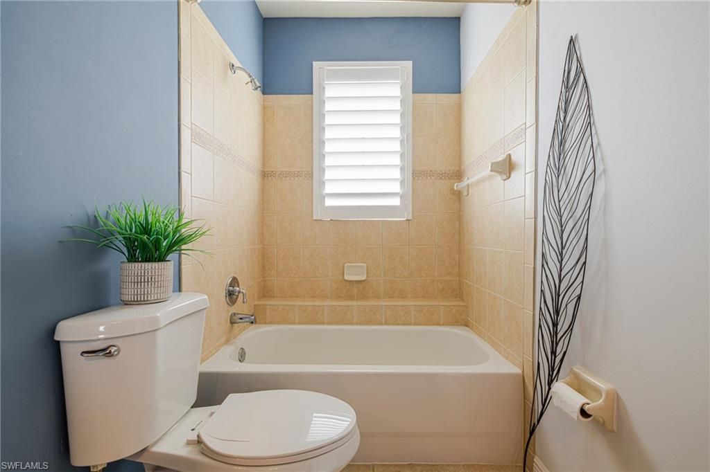 5643 Kensington Loop, Fort Myers, FL 33912 Photo