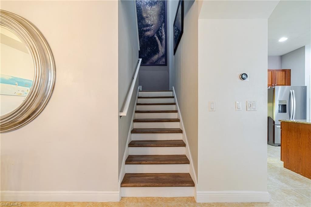 5643 Kensington Loop, Fort Myers, FL 33912 Photo