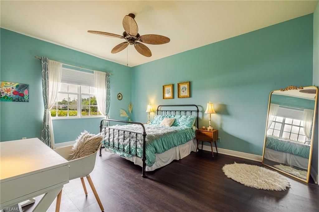 5643 Kensington Loop, Fort Myers, FL 33912 Photo