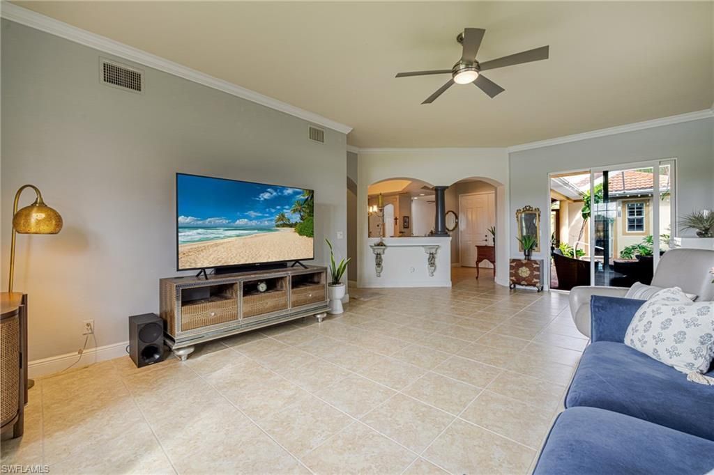 5643 Kensington Loop, Fort Myers, FL 33912 Photo