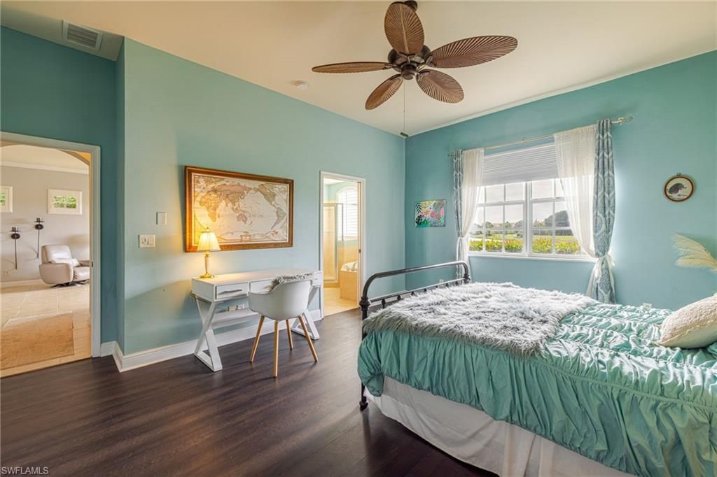 5643 Kensington Loop, Fort Myers, FL 33912 Photo