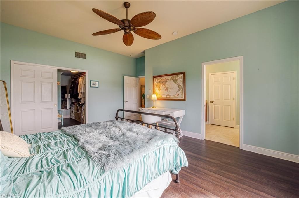 5643 Kensington Loop, Fort Myers, FL 33912 Photo