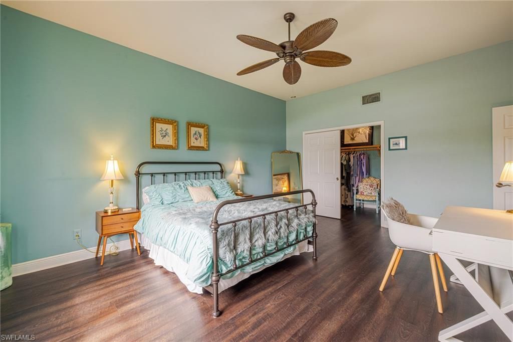 5643 Kensington Loop, Fort Myers, FL 33912 Photo