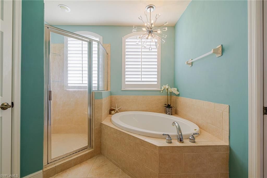 5643 Kensington Loop, Fort Myers, FL 33912 Photo