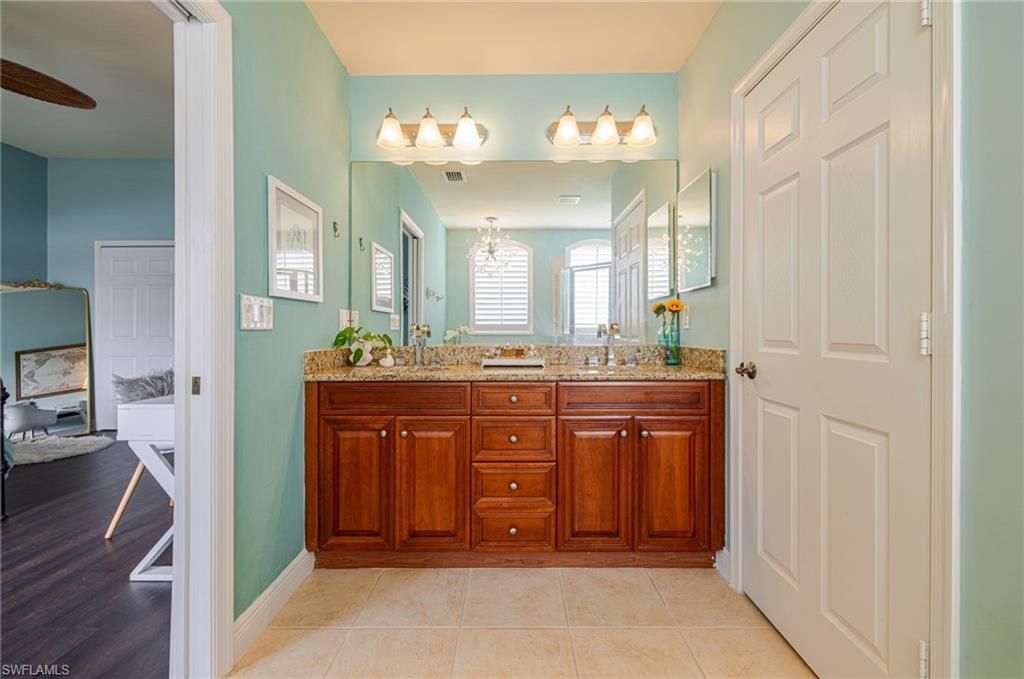 5643 Kensington Loop, Fort Myers, FL 33912 Photo