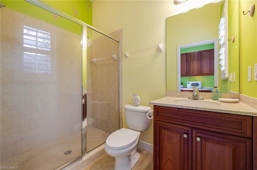 5643 Kensington Loop, Fort Myers, FL 33912 Photo