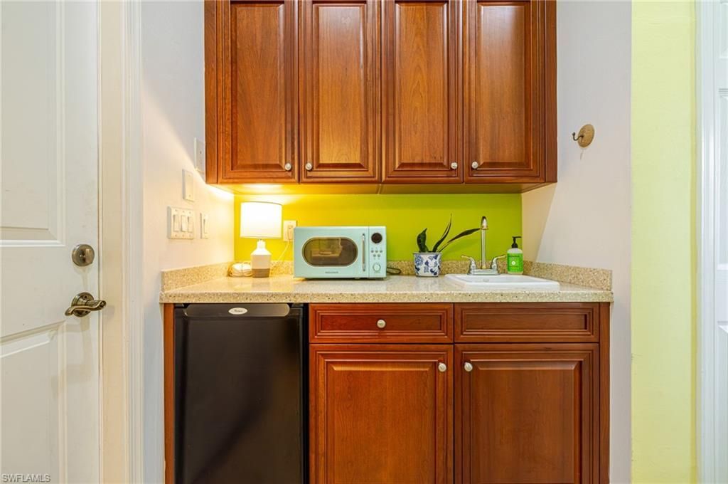 5643 Kensington Loop, Fort Myers, FL 33912 Photo