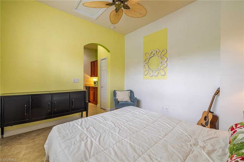 5643 Kensington Loop, Fort Myers, FL 33912 Photo