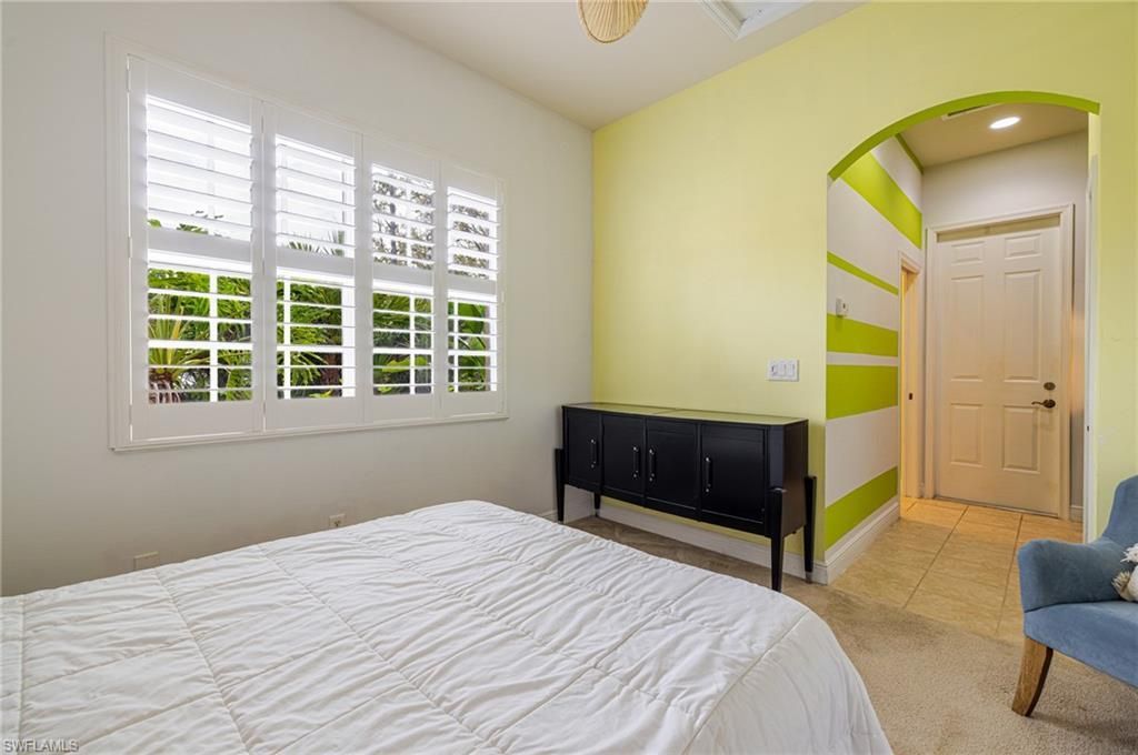 5643 Kensington Loop, Fort Myers, FL 33912 Photo