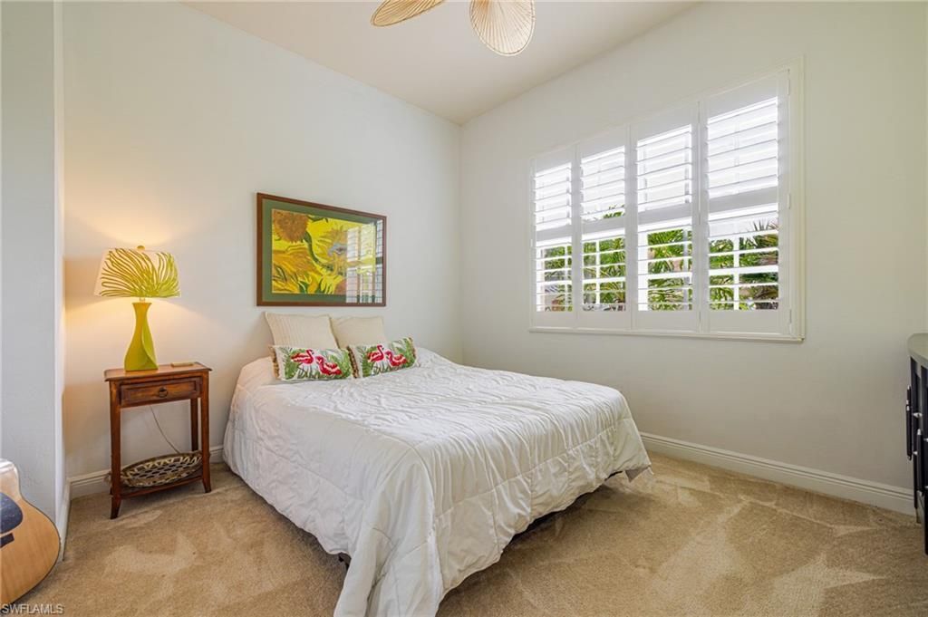 5643 Kensington Loop, Fort Myers, FL 33912 Photo