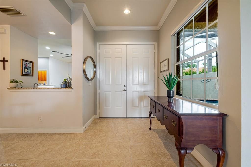 5643 Kensington Loop, Fort Myers, FL 33912 Photo