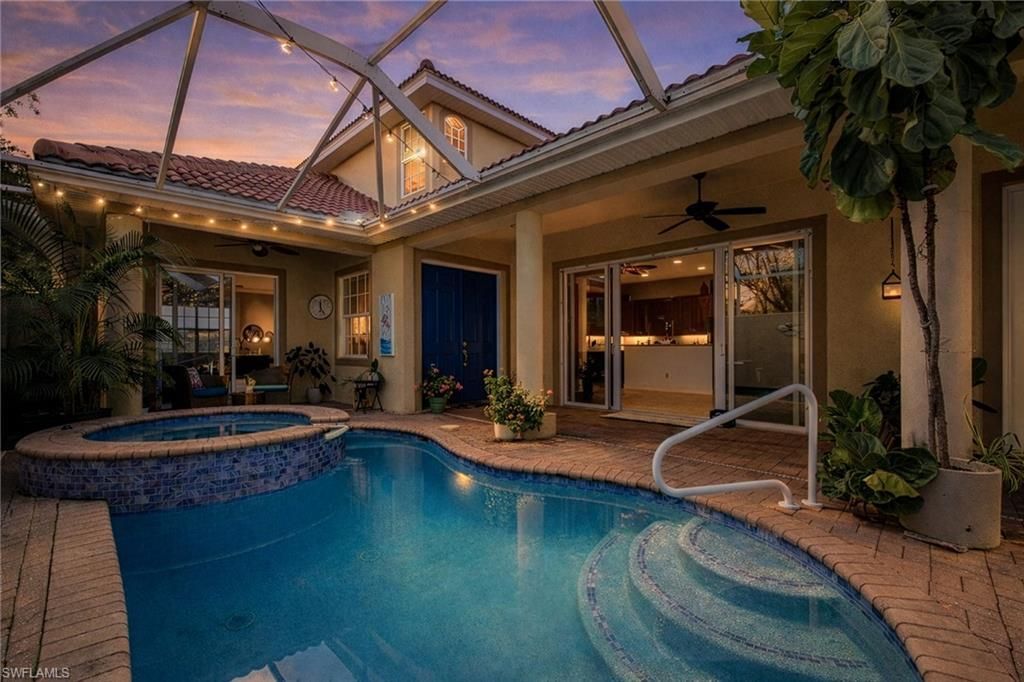 5643 Kensington Loop, Fort Myers, FL 33912 Photo