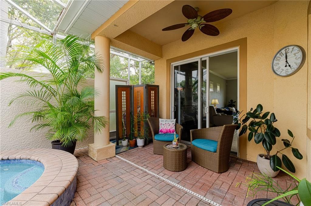 5643 Kensington Loop, Fort Myers, FL 33912 Photo