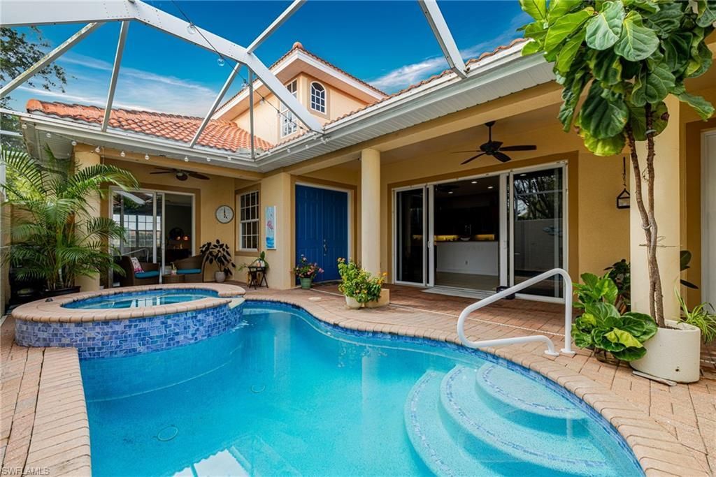 5643 Kensington Loop, Fort Myers, FL 33912 Photo