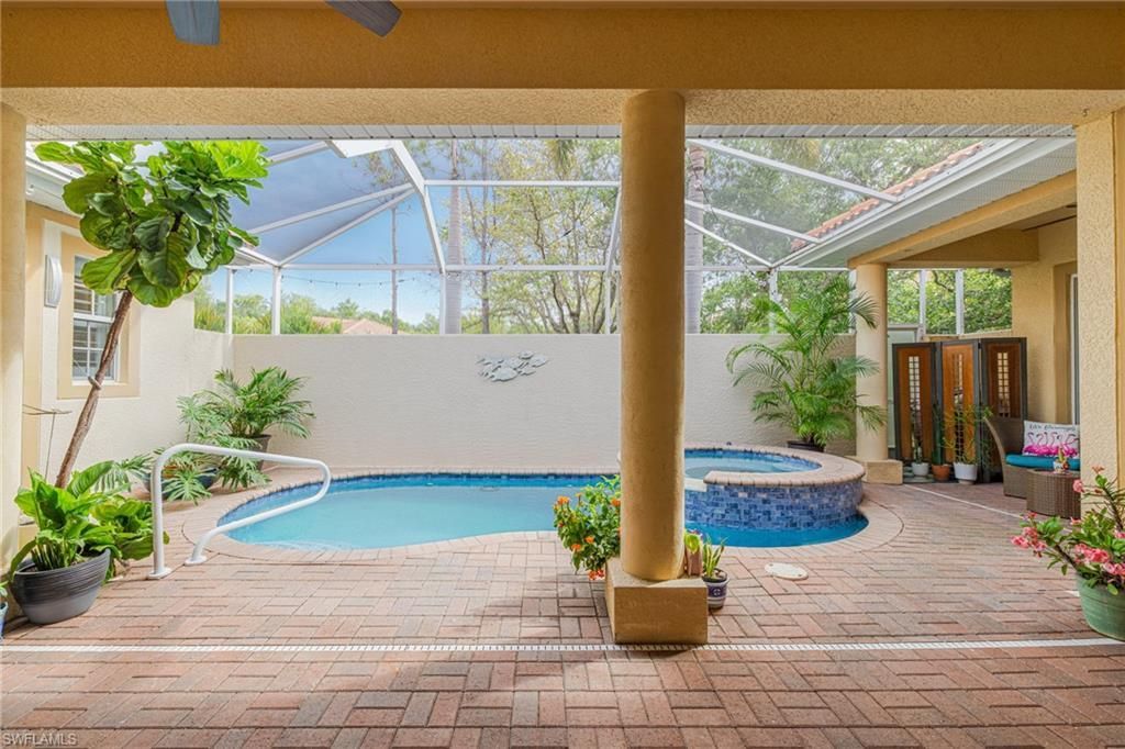 5643 Kensington Loop, Fort Myers, FL 33912 Photo