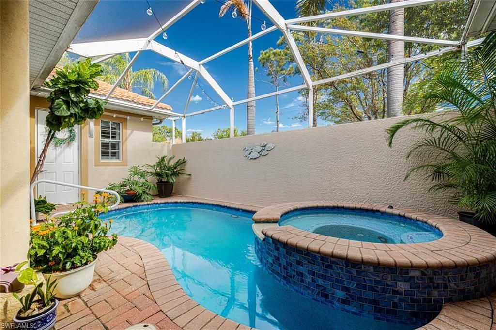 5643 Kensington Loop, Fort Myers, FL 33912 Photo