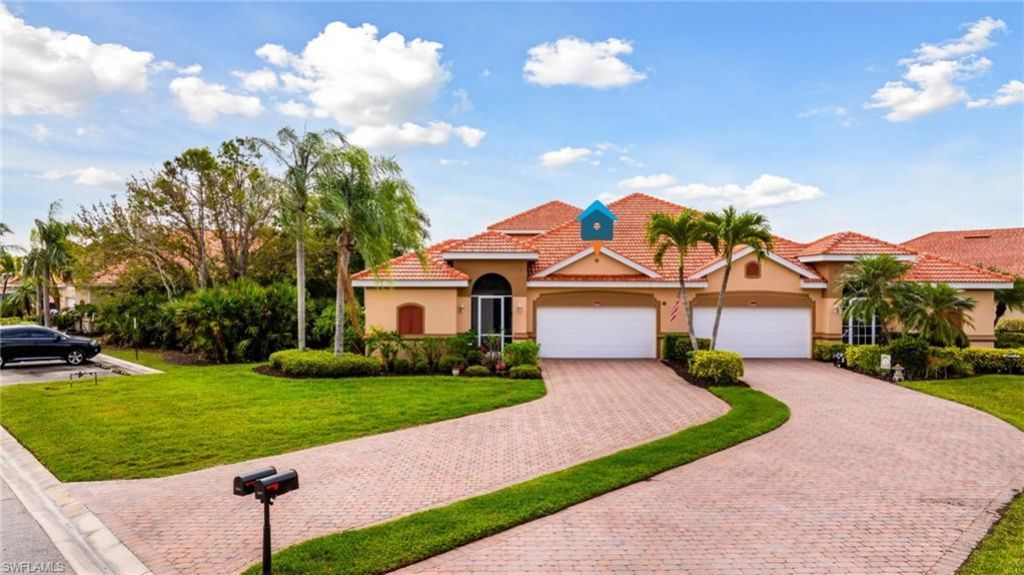 5643 Kensington Loop, Fort Myers, FL 33912 Photo