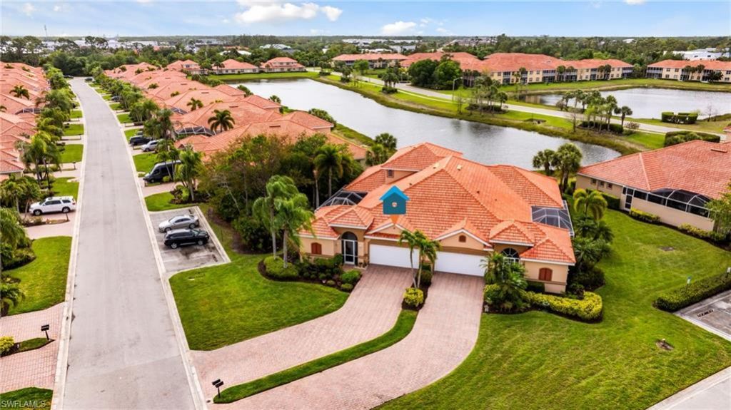 5643 Kensington Loop, Fort Myers, FL 33912 Photo