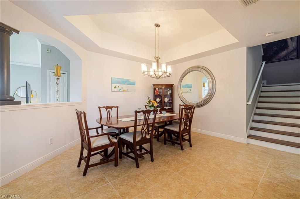 5643 Kensington Loop, Fort Myers, FL 33912 Photo