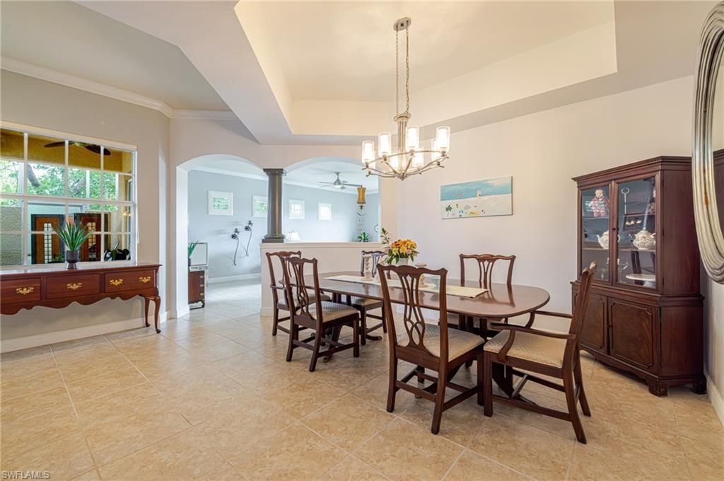 5643 Kensington Loop, Fort Myers, FL 33912 Photo