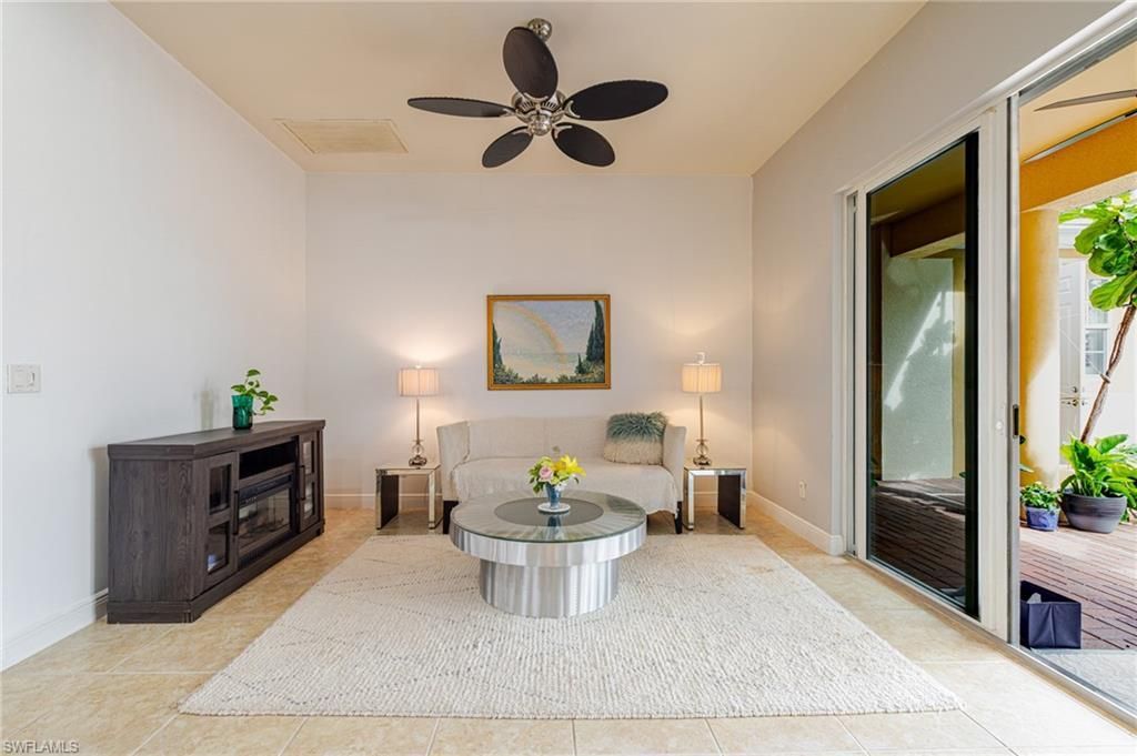5643 Kensington Loop, Fort Myers, FL 33912 Photo