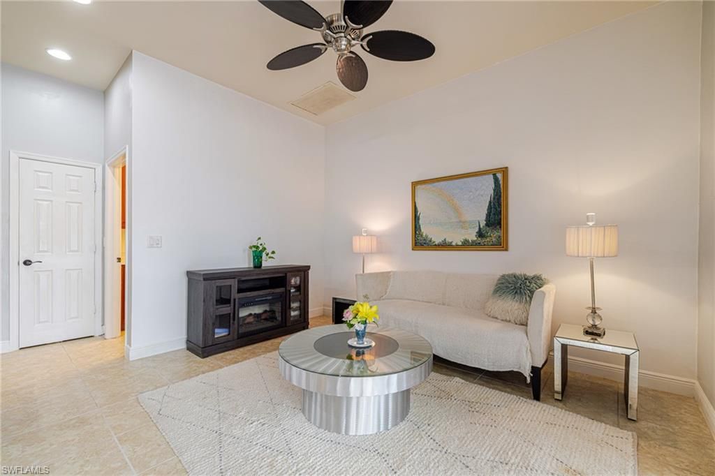 5643 Kensington Loop, Fort Myers, FL 33912 Photo