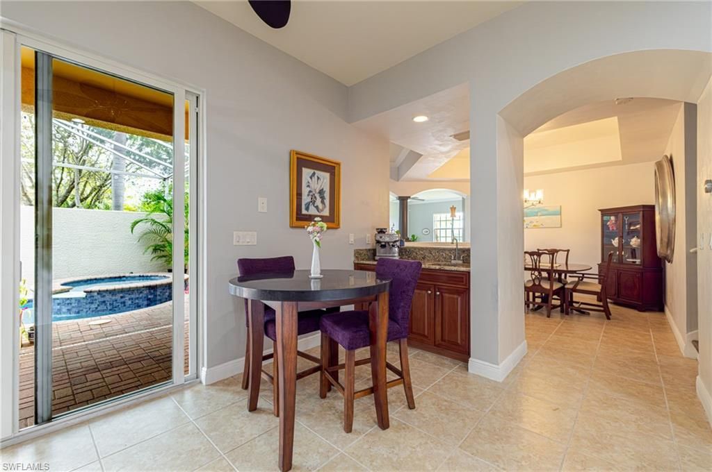 5643 Kensington Loop, Fort Myers, FL 33912 Photo