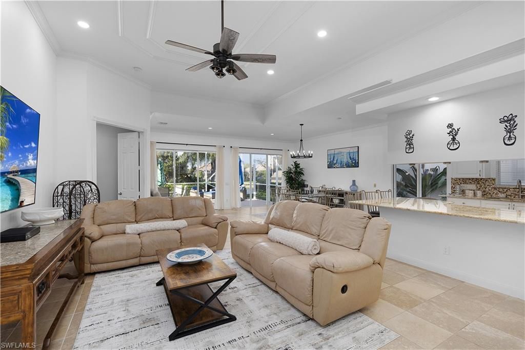7983 Valentina Ct, Naples, FL 34114 Photo