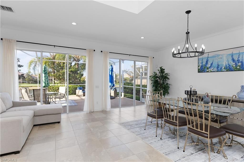 7983 Valentina Ct, Naples, FL 34114 Photo