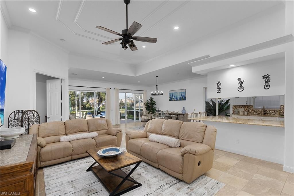 7983 Valentina Ct, Naples, FL 34114 Photo