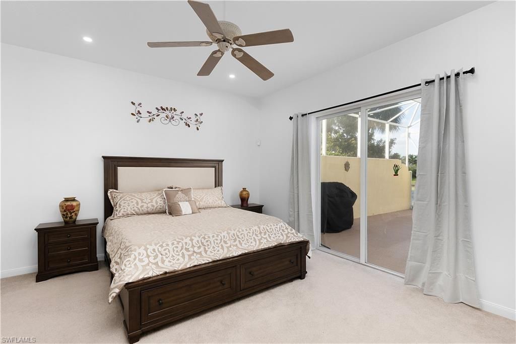 7983 Valentina Ct, Naples, FL 34114 Photo