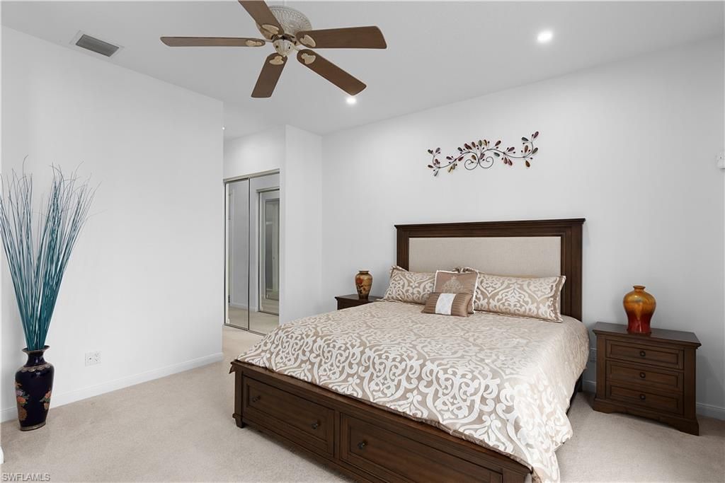 7983 Valentina Ct, Naples, FL 34114 Photo