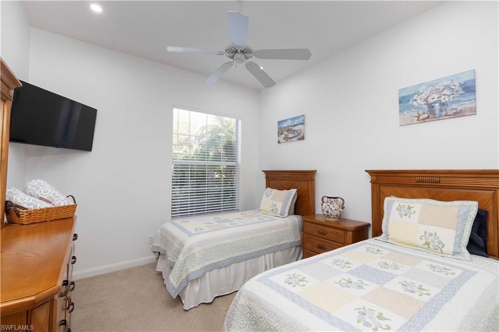 7983 Valentina Ct, Naples, FL 34114 Photo