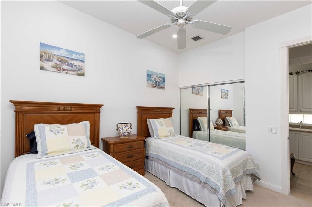 7983 Valentina Ct, Naples, FL 34114 Photo