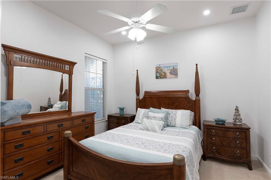7983 Valentina Ct, Naples, FL 34114 Photo
