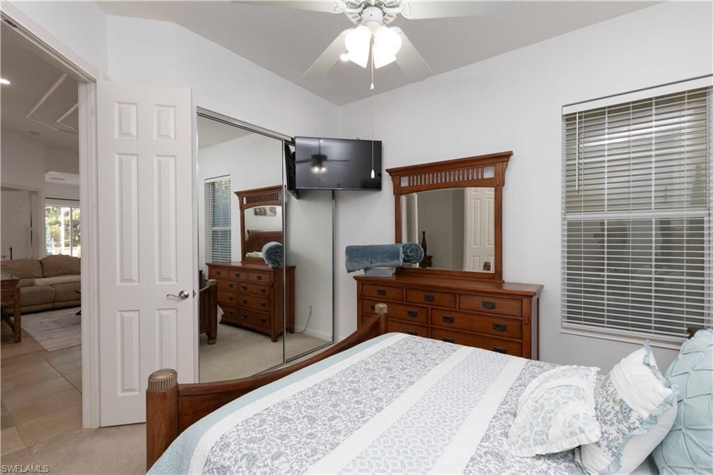 7983 Valentina Ct, Naples, FL 34114 Photo