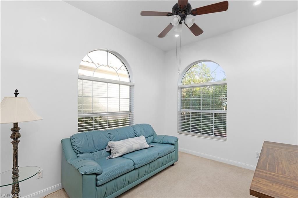 7983 Valentina Ct, Naples, FL 34114 Photo
