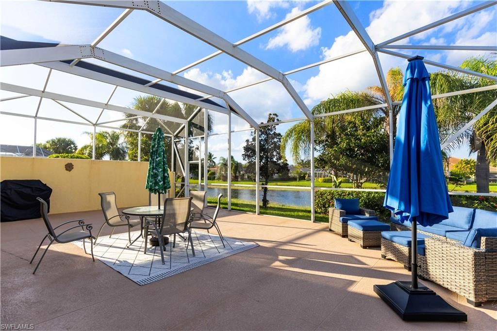 7983 Valentina Ct, Naples, FL 34114 Photo